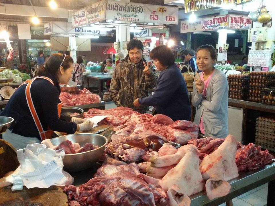 33989_แผงค้า อาหารสด.jpg