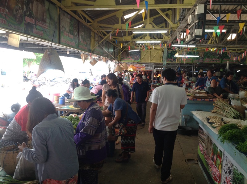 22846_สภาพในตลาด 1.jpg