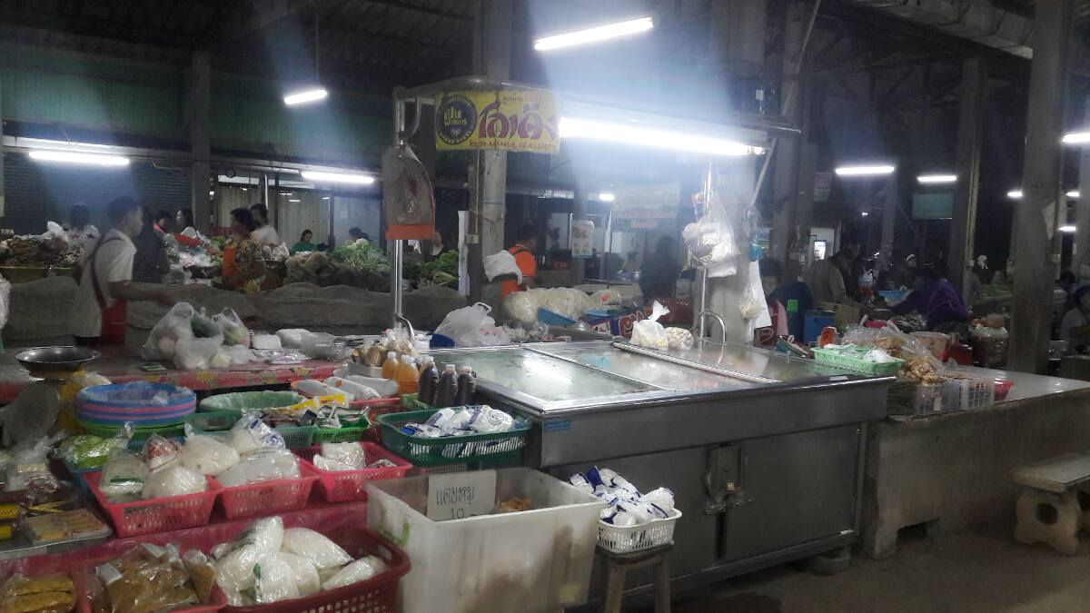 23167_ภายในตลาด 3.jpg