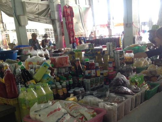 44538_ร้านค้าในตลาด.JPG
