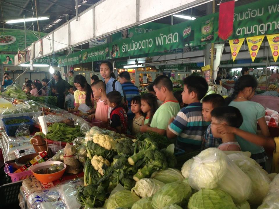 23277_ภายในตลาด 1.jpg