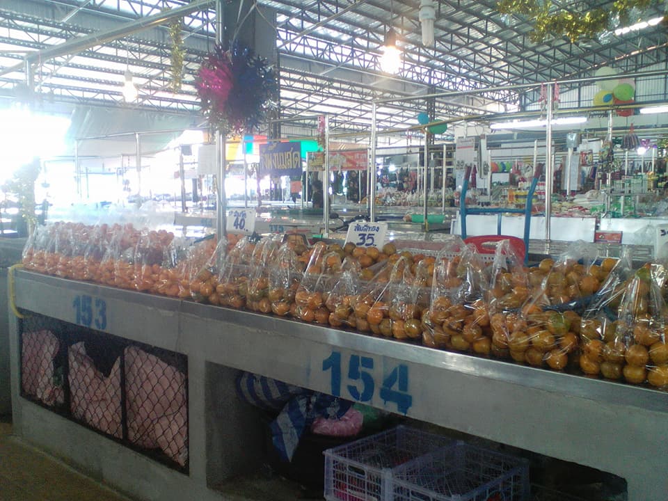 78007_แผงค้าผลไม้.jpg