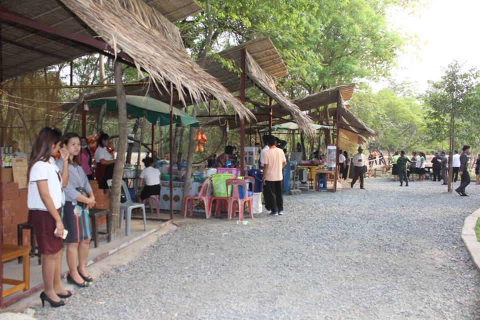 21599_ภายในตลาด 1.jpg