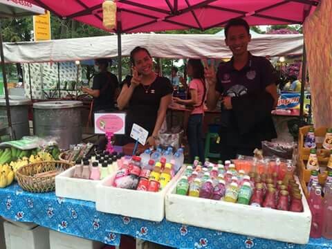 45917_ร้านขาย ผัก 4.jpg
