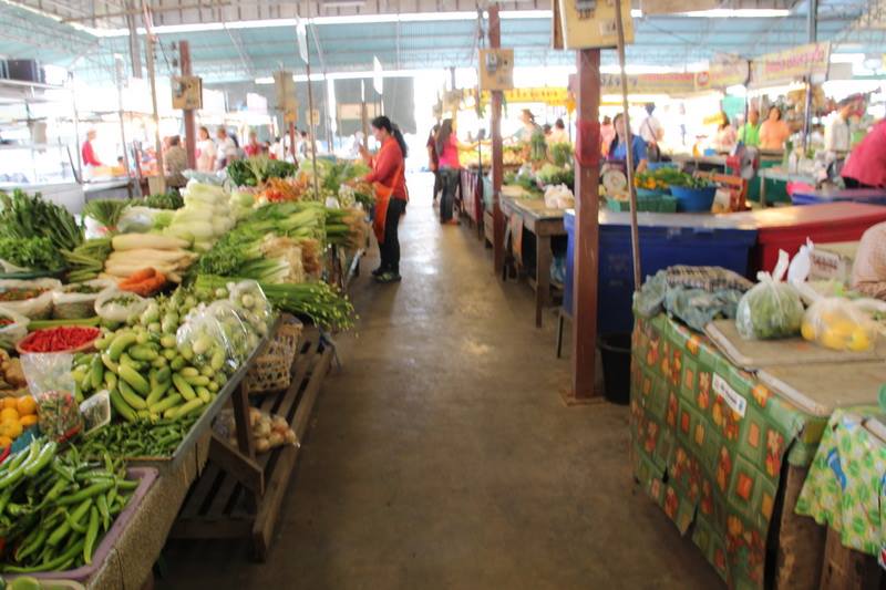 22950_ภายในตลาด 3.jpg