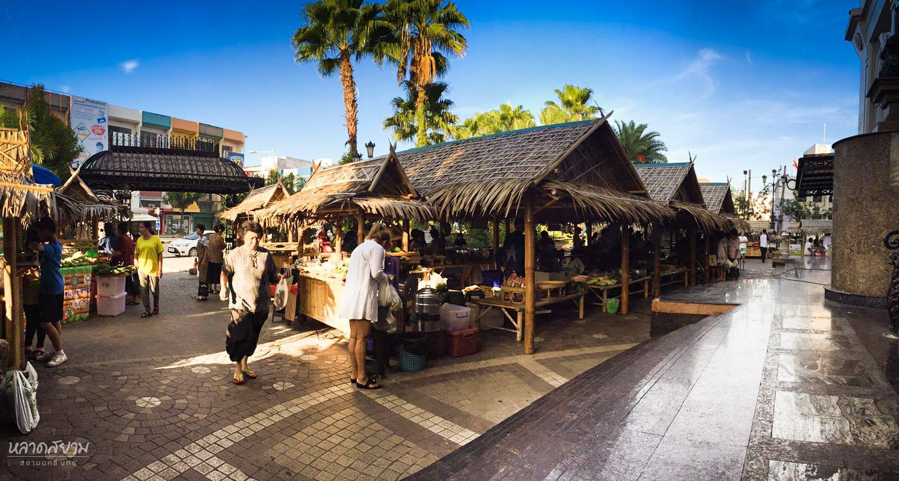46593_บริเวณตลาด.jpg