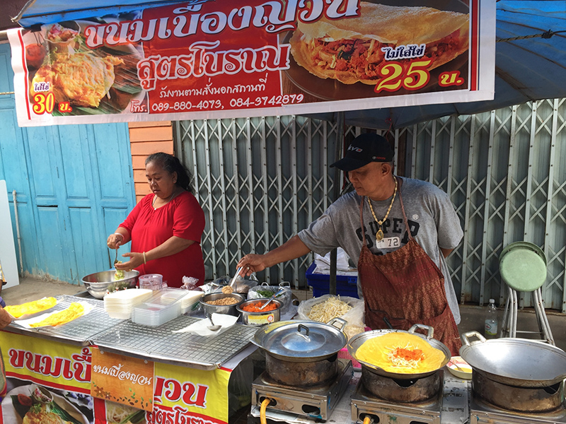 46510_แผงค้า ขนมหวาน.jpg