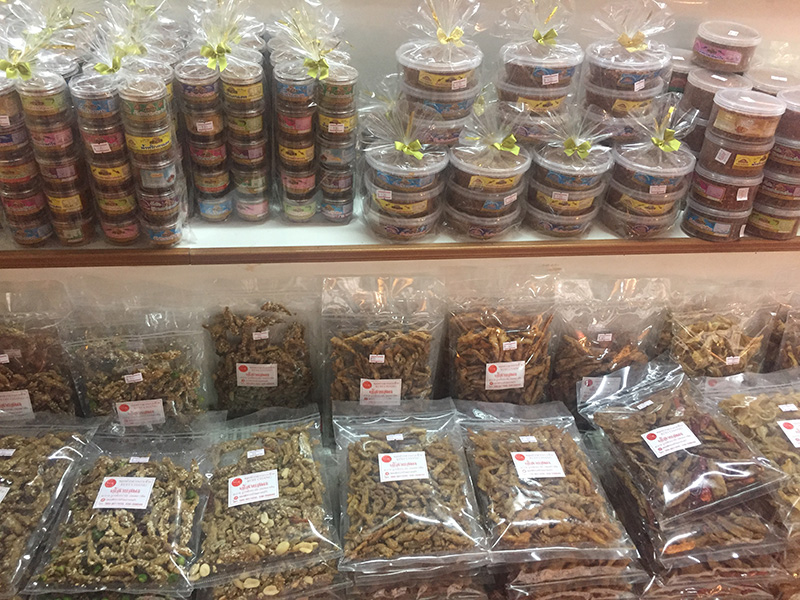 45820_ร้านขายของฝาก 3.JPG