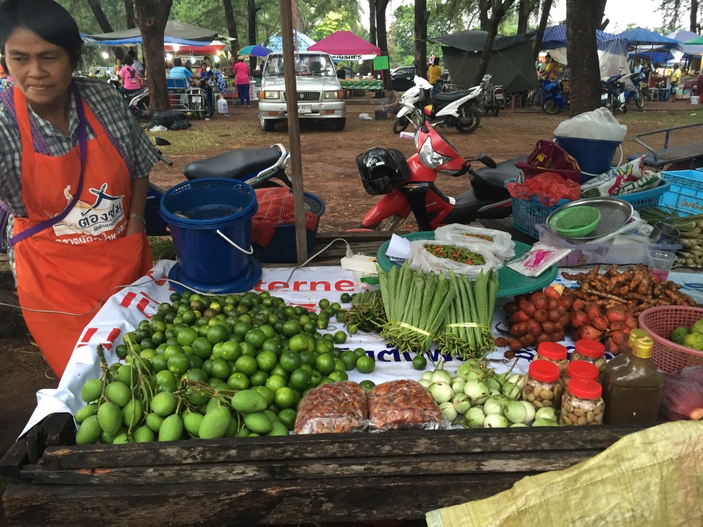11157_สินค้าที่จำหน่าย 1.JPG