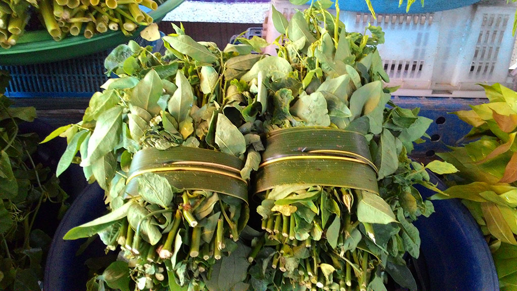 44535_แผงค้า ผัก.jpg