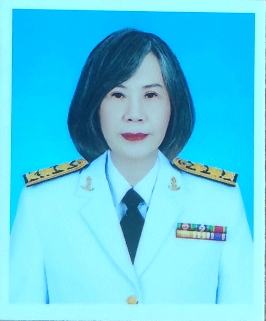 เพ็ญจันทร์