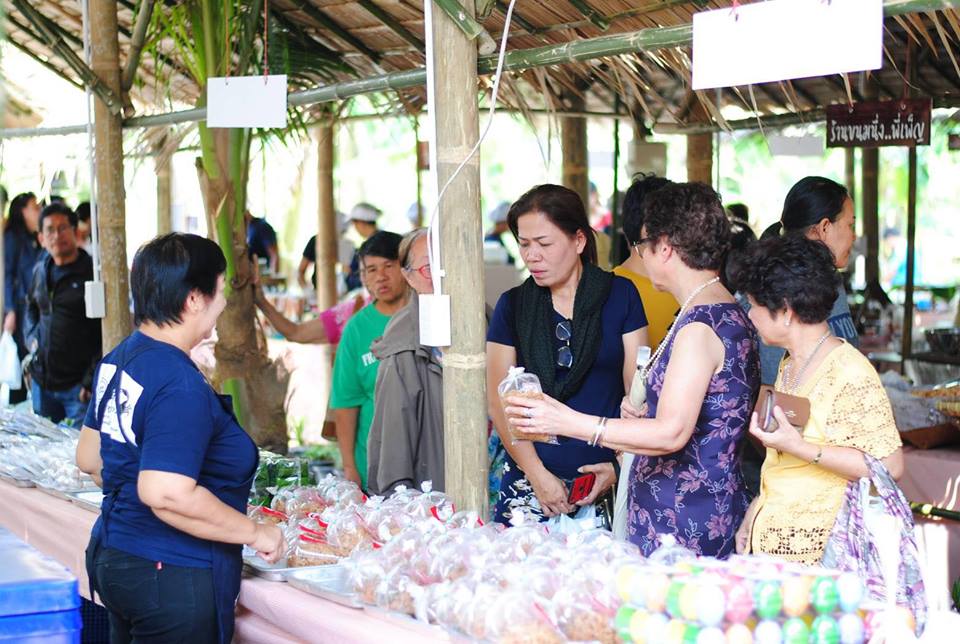 78258_ภายในตลาด.jpg