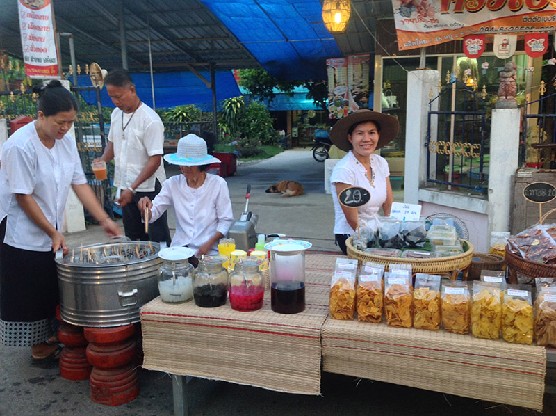 45623_ร้านขายน้ำแข็งไส.JPG