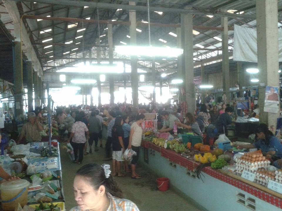 23492_ภายในตลาด 2.jpg