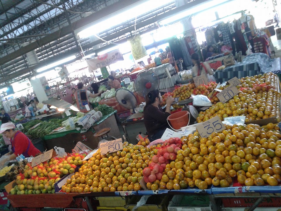 23501_ภายในตลาด 1.jpg