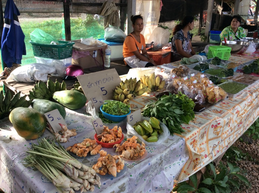 21659_สินค้าชุมชน.JPG
