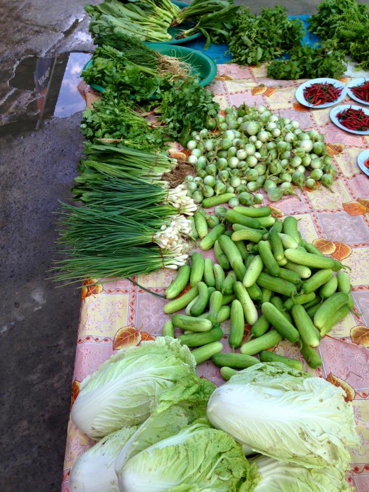 33781_แผงค้า ผัก.jpg