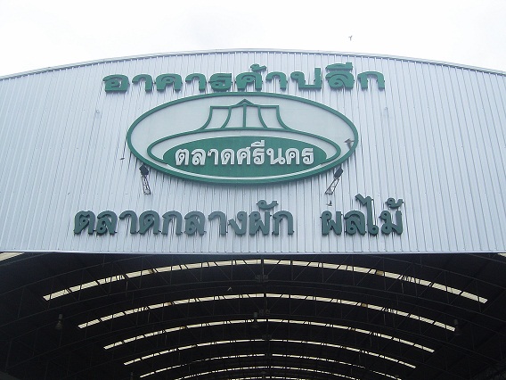 181_ป้ายชื่อ.JPG