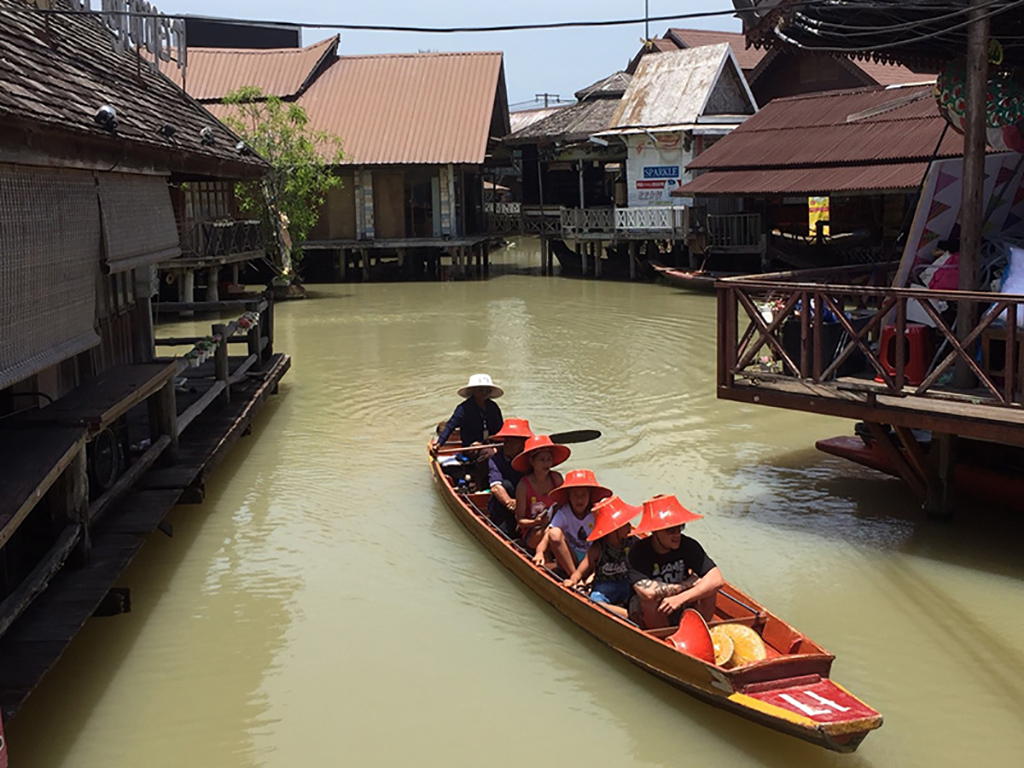 46440_ร่องเรือ.jpg