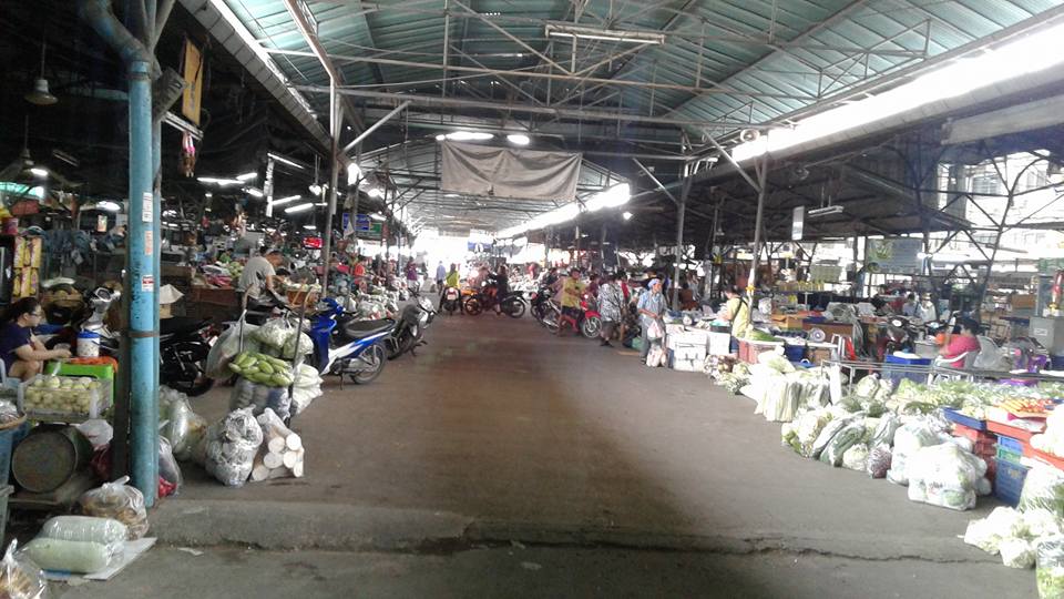 22023_ภายในตลาด 1.jpg
