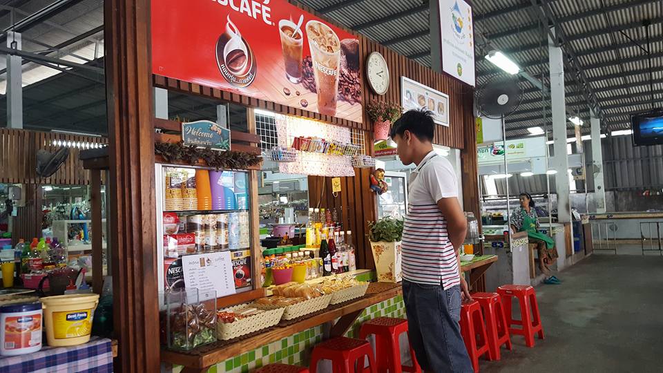 45262_แผงค้า น้ำดื่ม.jpg