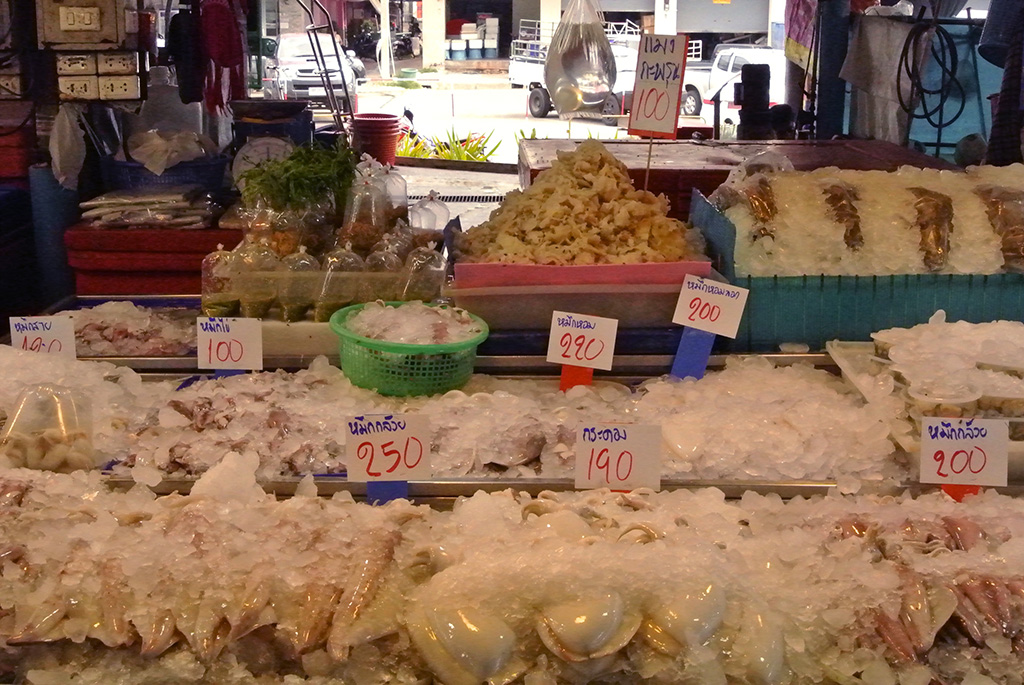 22905_แผงค้า อาหารทะเล.JPG
