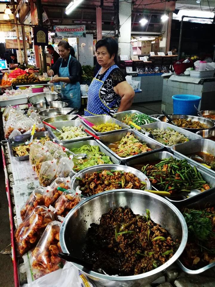45274_แผงค้า อาหารปรุงสำเร็จ.jpg