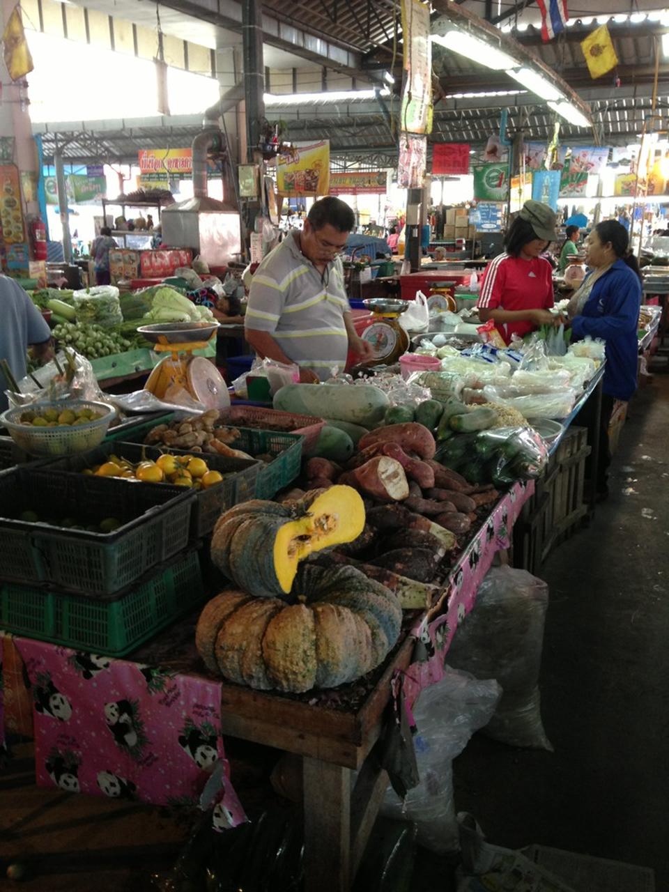22682_ภายในตลาด 1.jpg