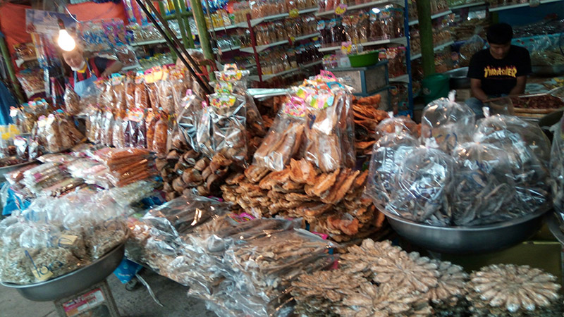 45762_แผงค้า ปลาแห้ง.jpg