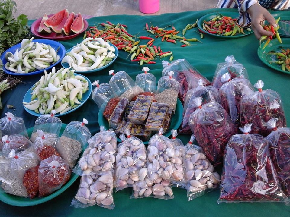 21639_สินค้า ผัก ของแห้ง.jpg