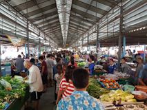 23474_ภายในตลาด 3.jpg