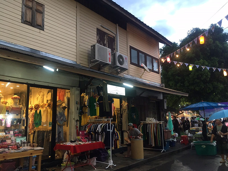 46484_บริเวณตลาด 2.jpg