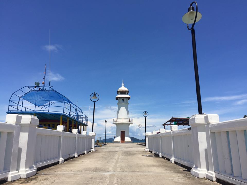 45827_ภาพปะภาคาร ท่าเรือ.jpg