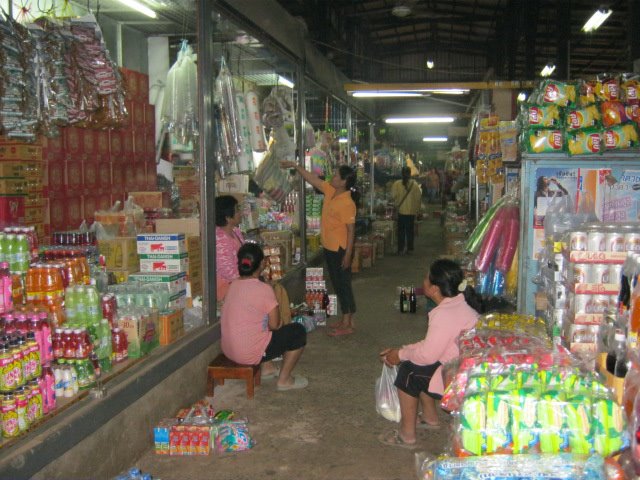 44147_ภายในตลาด 2.jpg