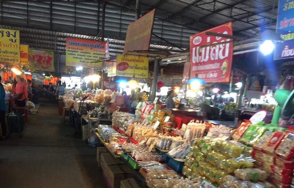 44953_ภายในตลาด 1.jpg
