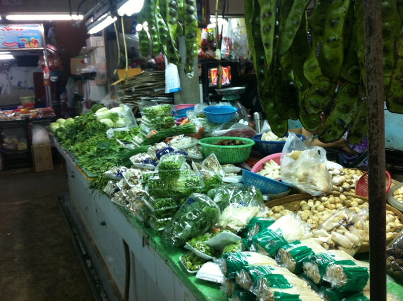 22077_แผงค้า ผัก.JPG