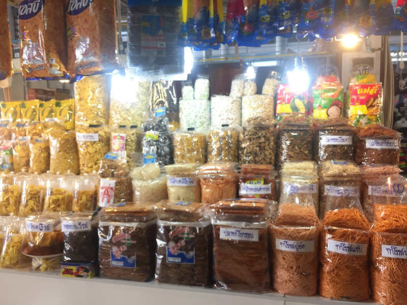 46177_ร้านค้า 2.JPG