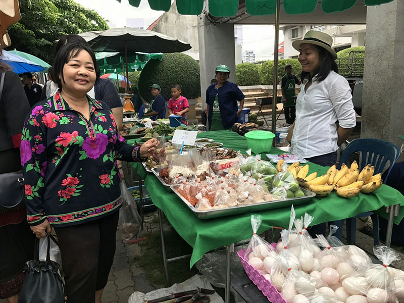 46093_ร้านภายในตลาด 11.jpg