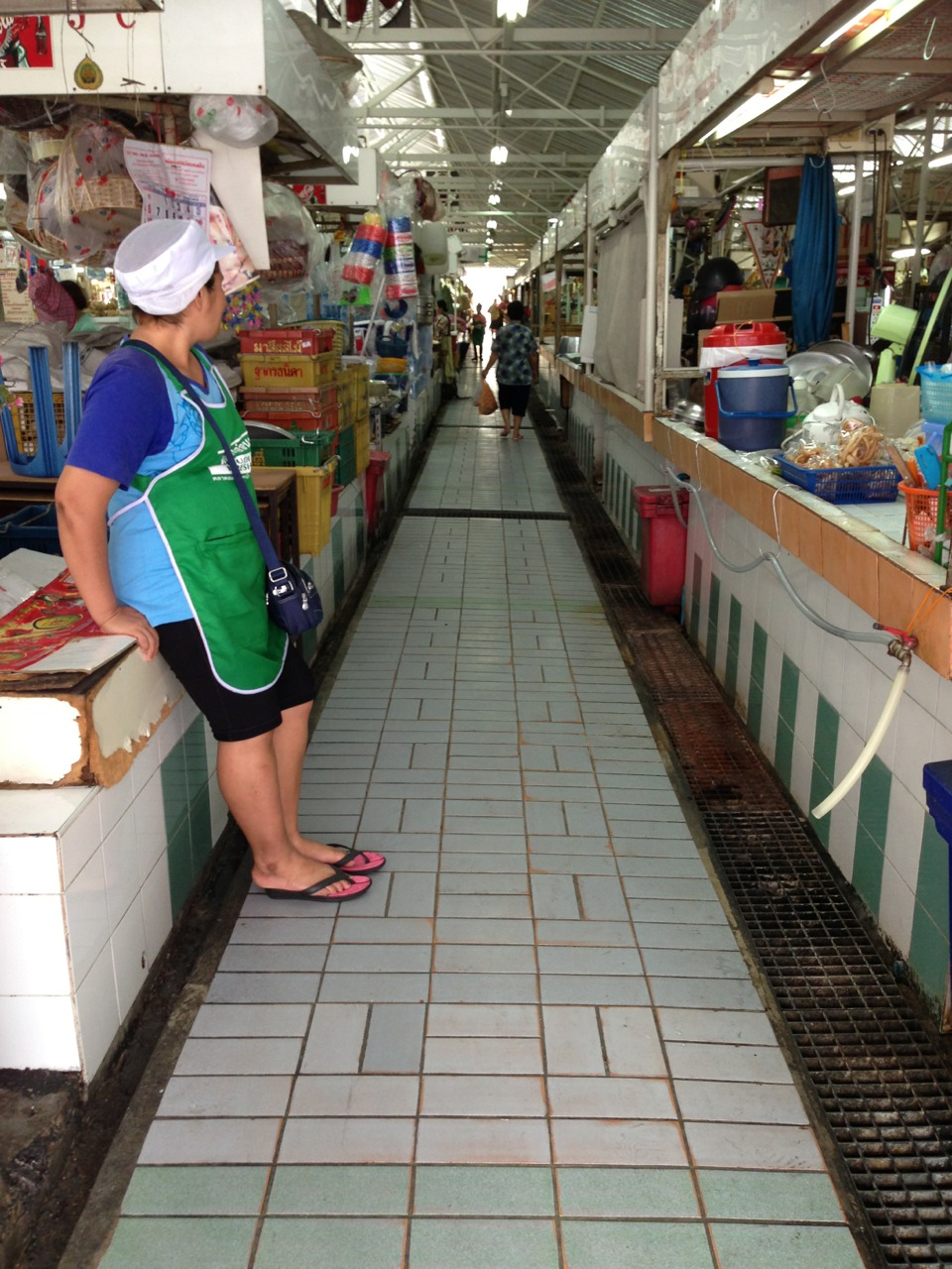 44648_ล้างตลาด.jpg