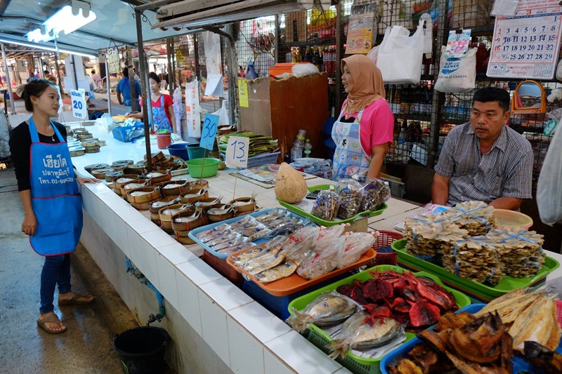 22721_อาคารวบรวมผัก.jpg