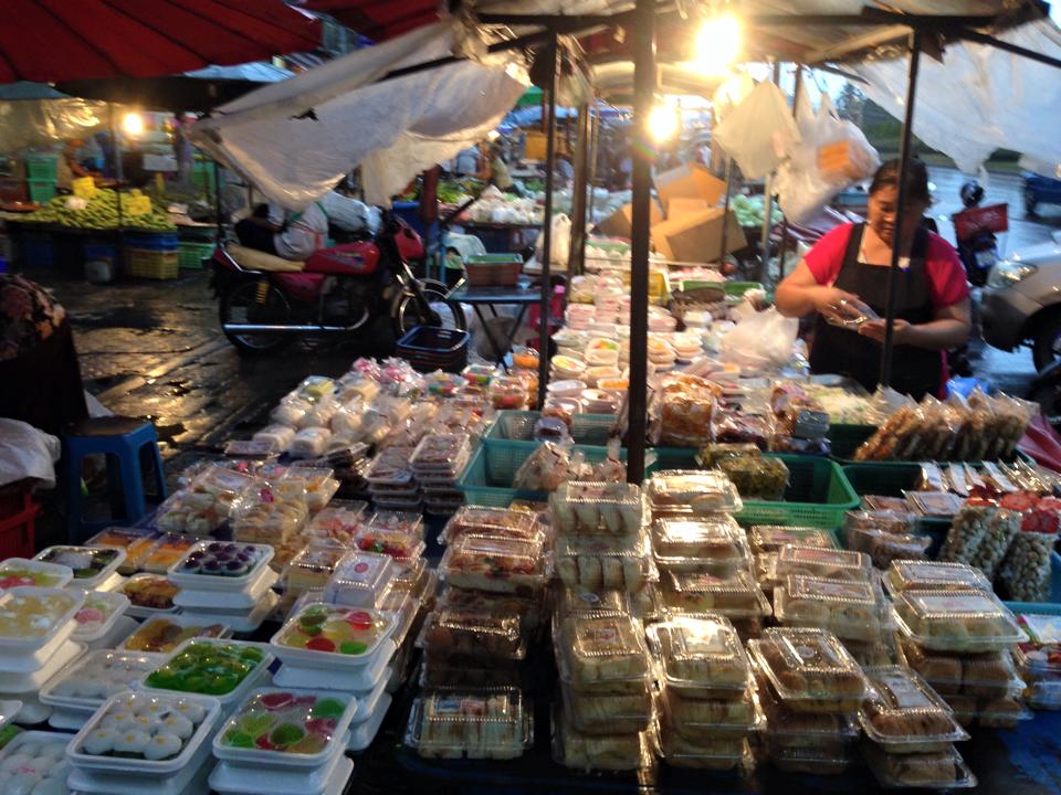 22558_ภายในตลาด 2.jpg
