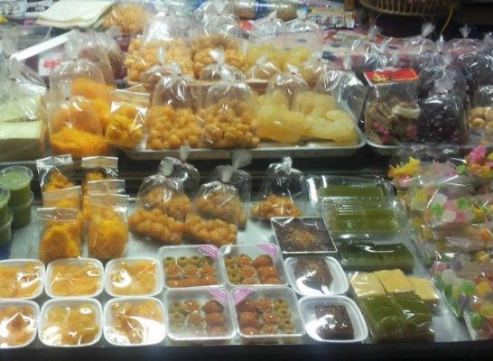 44496_ร้านขายหนมหวาน.JPG