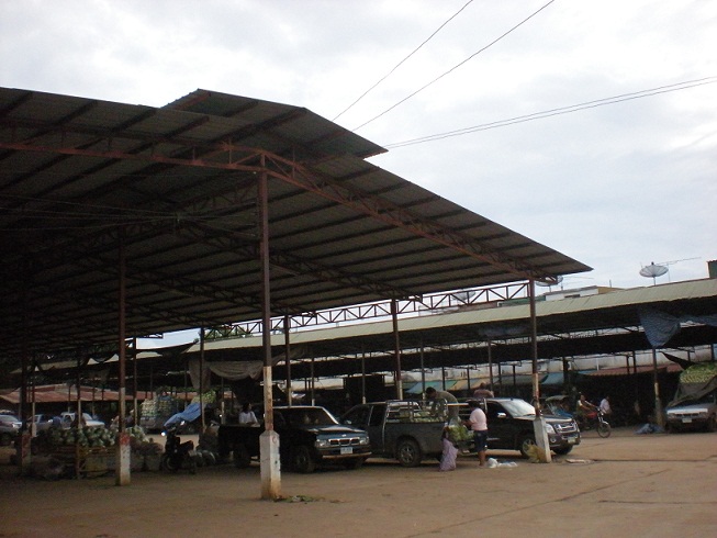 263_โกดัง.JPG