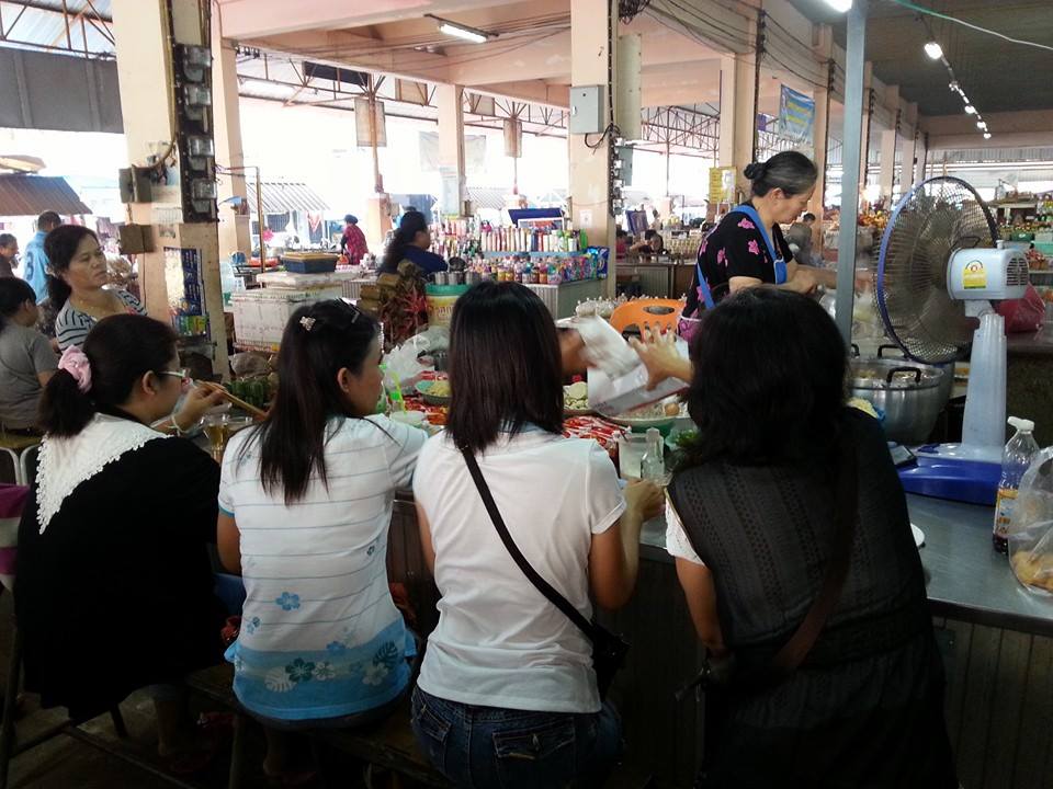 44062_แผงค้า อาหารปรุงสำเร็จ.jpg
