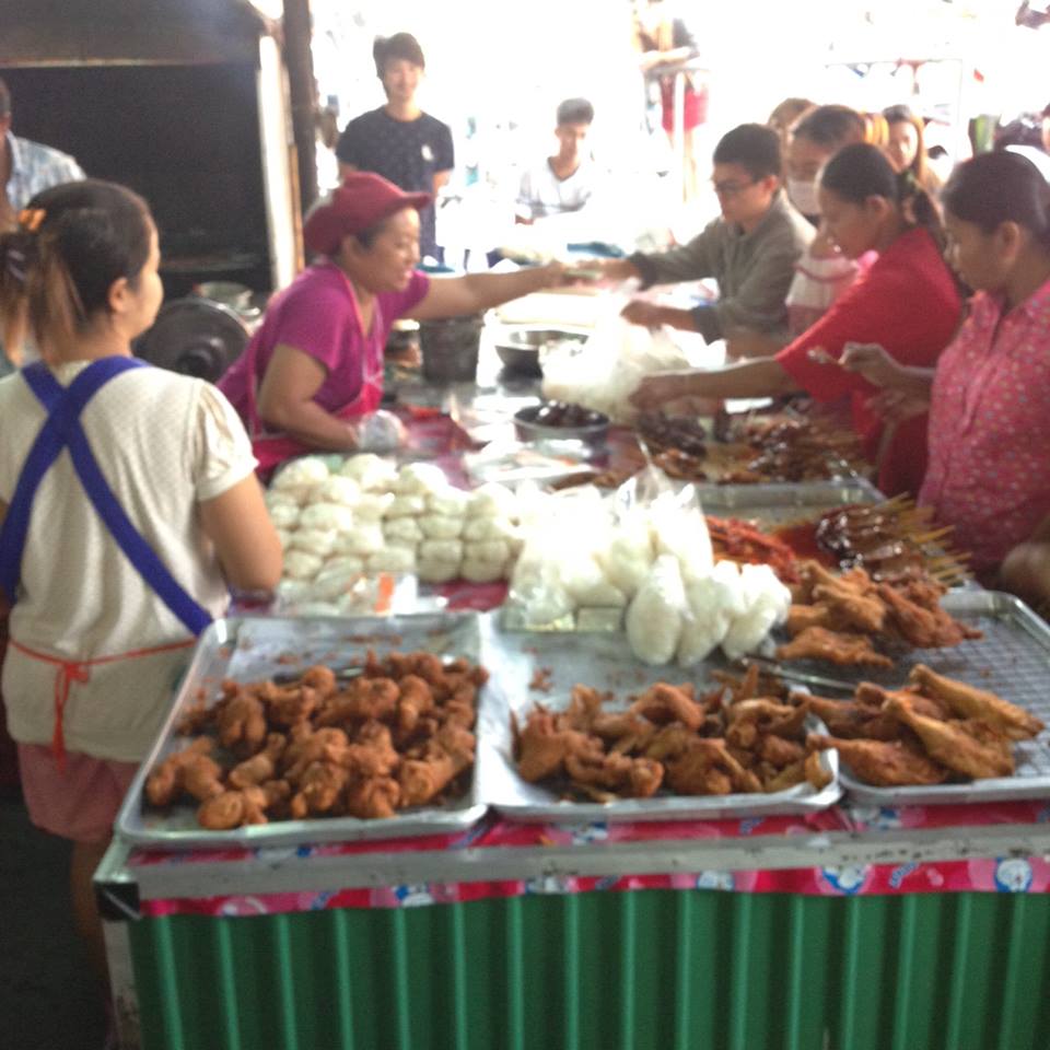33545_แผงค้า อาหารปรุงสำเร็จ.jpg