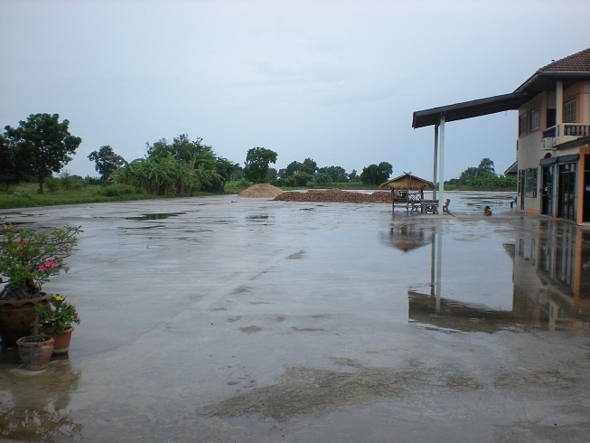 303_ลานตาก.JPG