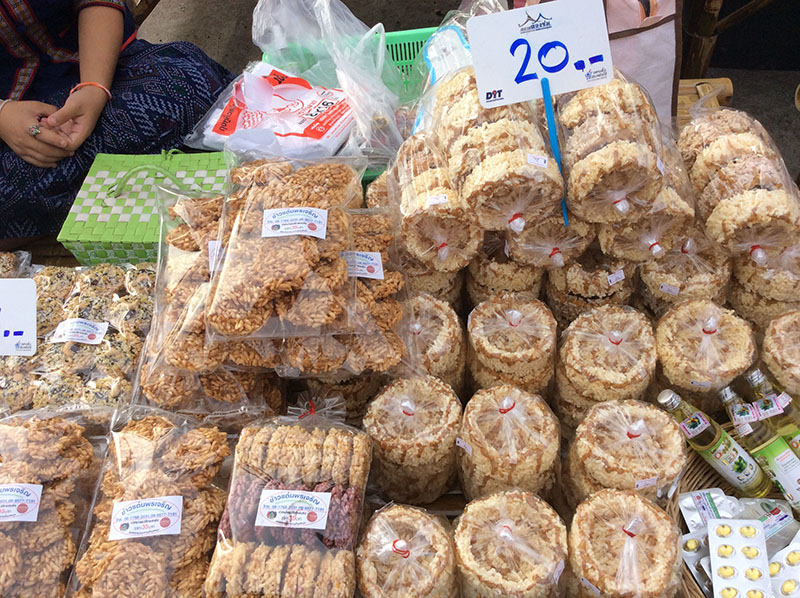 46651_แผงค้า ขนมหวาน.JPG