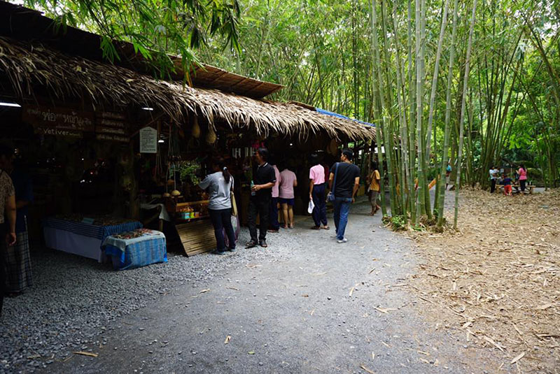 46038_บริเวณทางเดินและร้านค้า.jpg