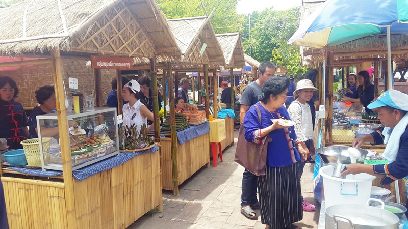 22819_ภายในตลาด.jpg