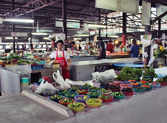 44443_บริเวณภายใน.JPG